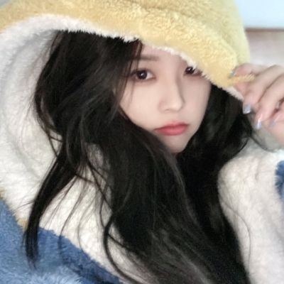 云平台app手机app下载