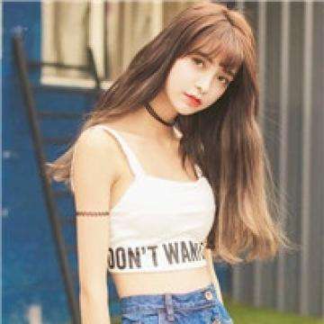 关于“开云电竞APP”